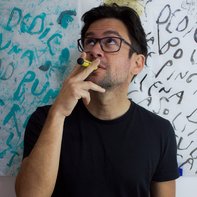 Jaime Nuñez Del Arco