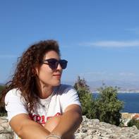 Demy Delfi