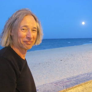 Ostapchuk Andrej