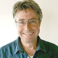 Friedrich Melcher