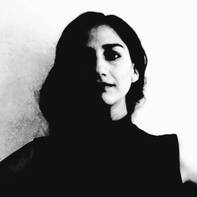 Toni Nohe