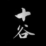Shi Gu