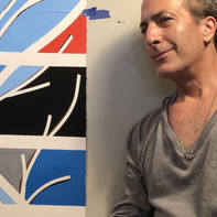 Sam Gimbel