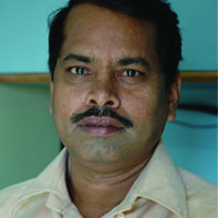 Narayana Reddy Vanga