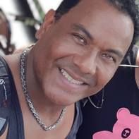 Wilson Márquez Cifuentes De Pereira