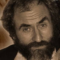 Marian Velescu