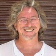 Raymond Hoggan