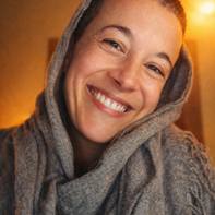 Dimitra Natskouli
