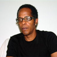 Manuel Arenas Leonard