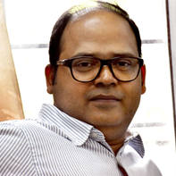 Arindam Bose