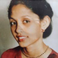 Vasantha Madduma