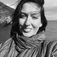 Helen Hughes