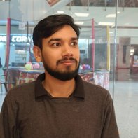 Sarthak Varshney