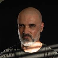Varouján Hovakimyan