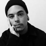 Anneury Noel Cesarano