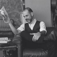 Angelos Evangelopoulos