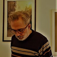 Gonzalo Cid