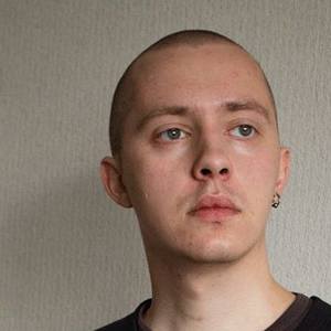 Paul Yunin | Saatchi Art