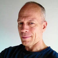 Chris Horn