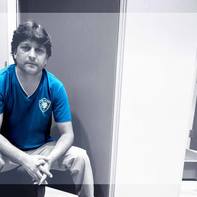 Ahmed Faizan