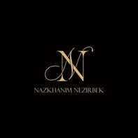 Nazkhanim Nezirbek