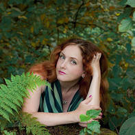Tatyana Ivanova