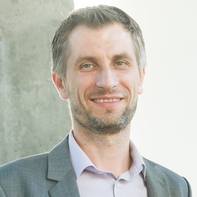 Aleksandr Shevchenko