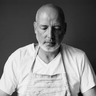 Robert Lemay