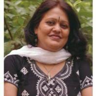 Vandana Dubey