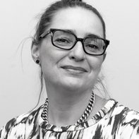 Dominika Korzeniowska
