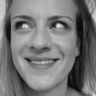 Florence Hendriks