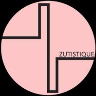 Zutistique Uae