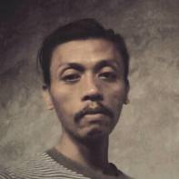 Supriadi Tedd