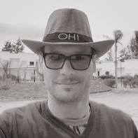 Fredy Federico