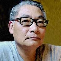 Won-Il Lee