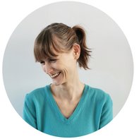 Anne Trieba