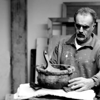Manuel Quintana Martelo