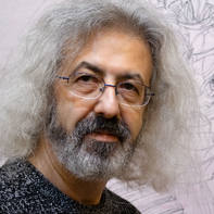 Nathan Brutsky