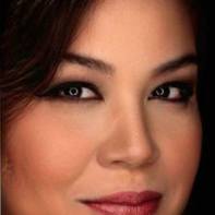 Cindy Belleza