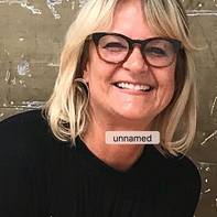 Lisa Pedersen
