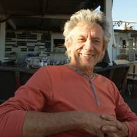 Anton Reichl Ton