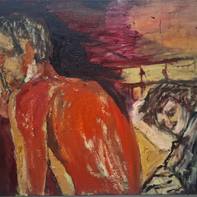 Hannah Plotke