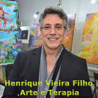 Henrique Vieira Filho