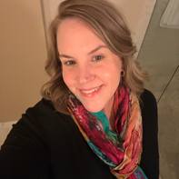 Nicole Kamb