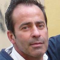 Jose Alexandre