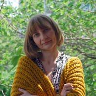 Adriana Petrescu