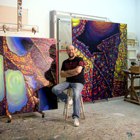 John Ward