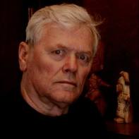 Allan Teske