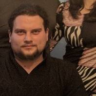 Ciprian Rotaru