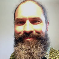 Fabien Deplanque